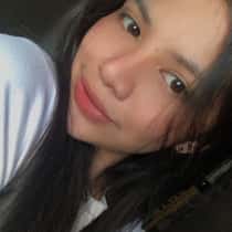 itsmechrys