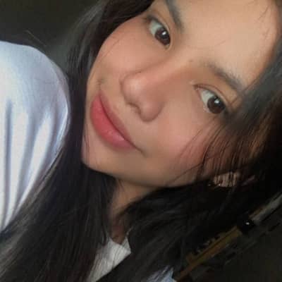 itsmechrys