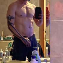 Andrew