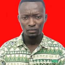 Yeboah Kwame Prince