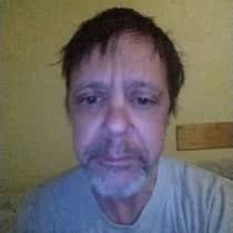 Jhon