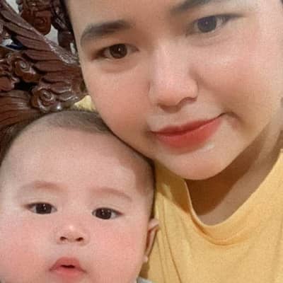 naknak