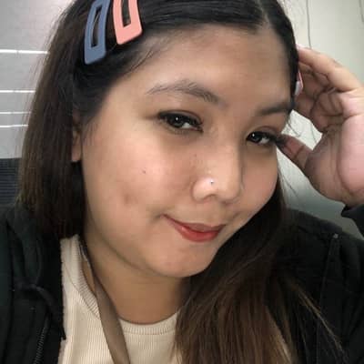 Cassie