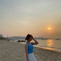 Viet Phuong