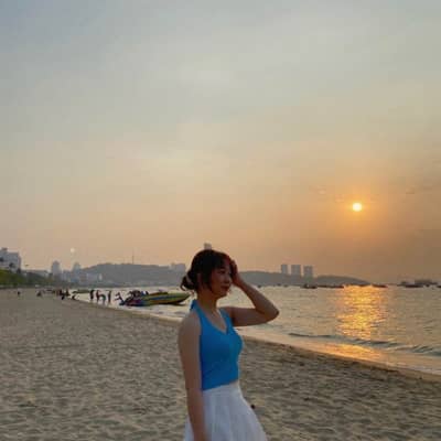Viet Phuong