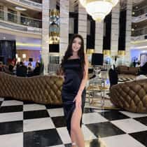 Nicole