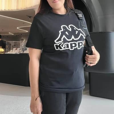 Mary-49