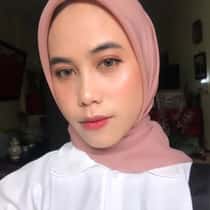 Risa