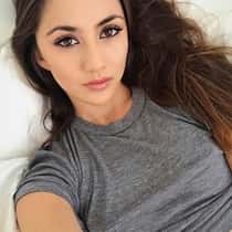 singel
