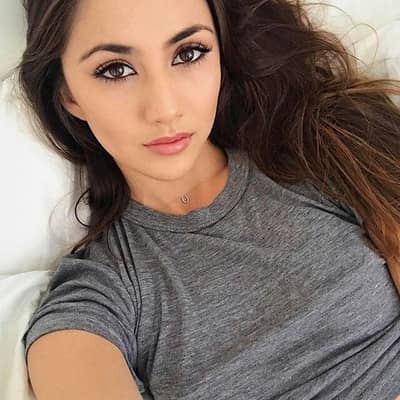 singel