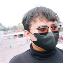 Fik