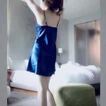 Nicole