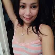cee