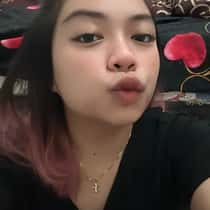 riece