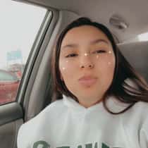 Deanna