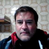 Paul Valerio