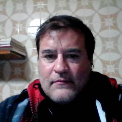 Paul Valerio