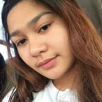 sien
