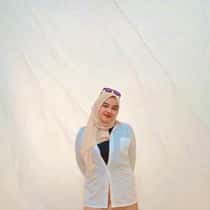 NurSantri