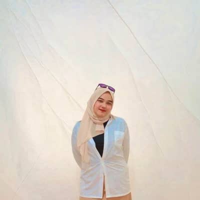 NurSantri