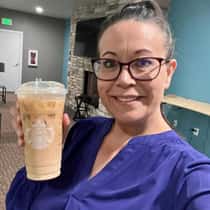 Alyssa 8