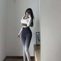 Ash