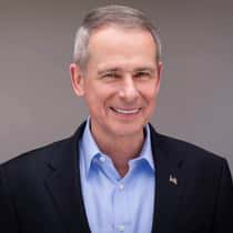 Peter pace