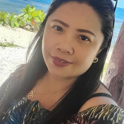 Hotflirtsexy