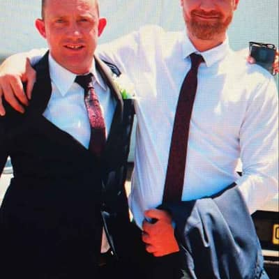 Wazza88