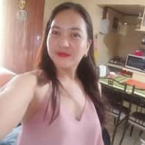 mazem