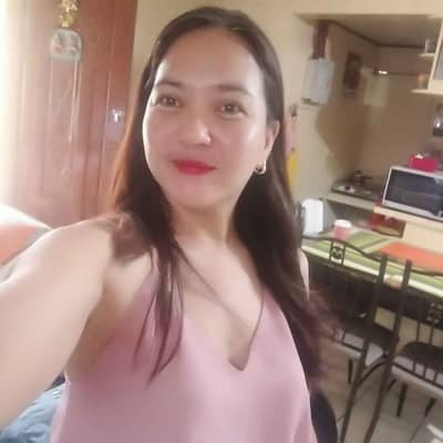 mazem
