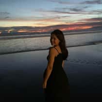 sweetieee