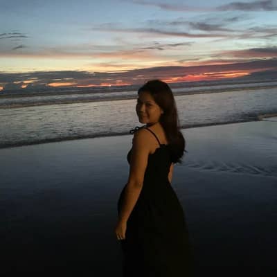 sweetieee
