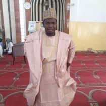 Abdulkadir