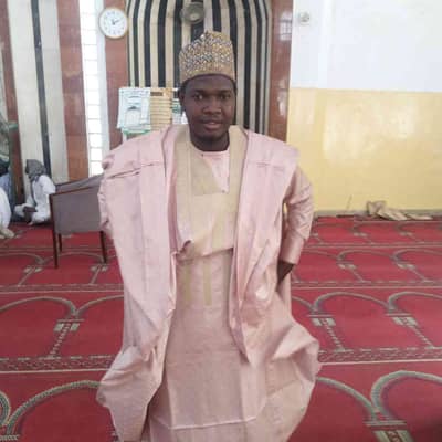 Abdulkadir