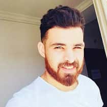 daly