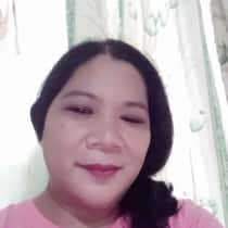 Marlyn
