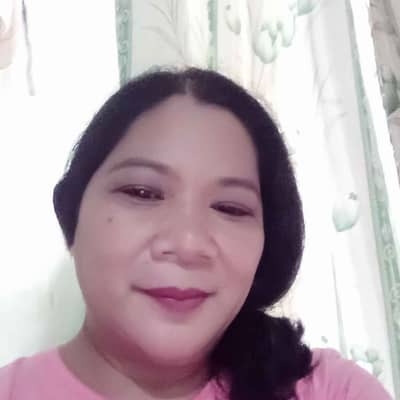 Marlyn