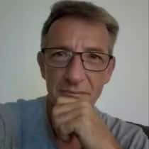 Vince