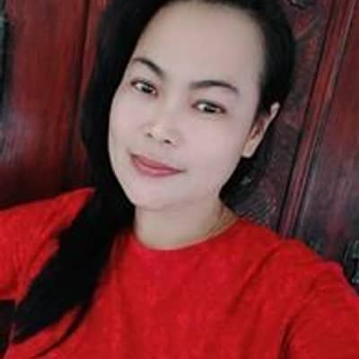 Shanel