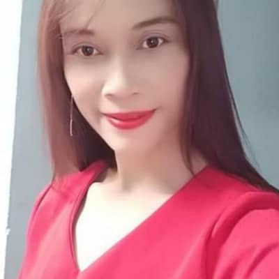 zarawilliam