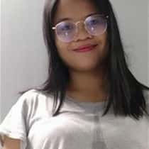 sarathomas
