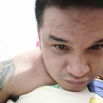 joss