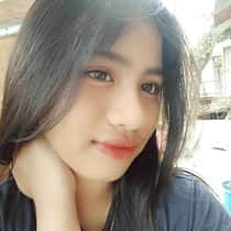 Kim