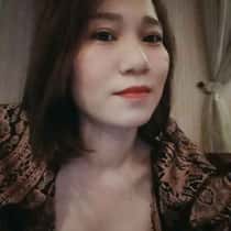 Phương Nguyễn