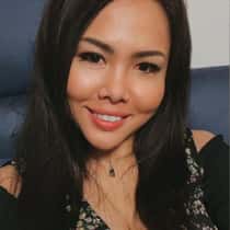 QIQI