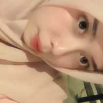 pricylhia
