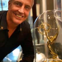 Jeff Milton