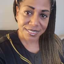 Goddessmonaitt