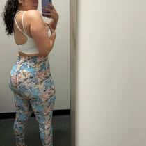 ruth